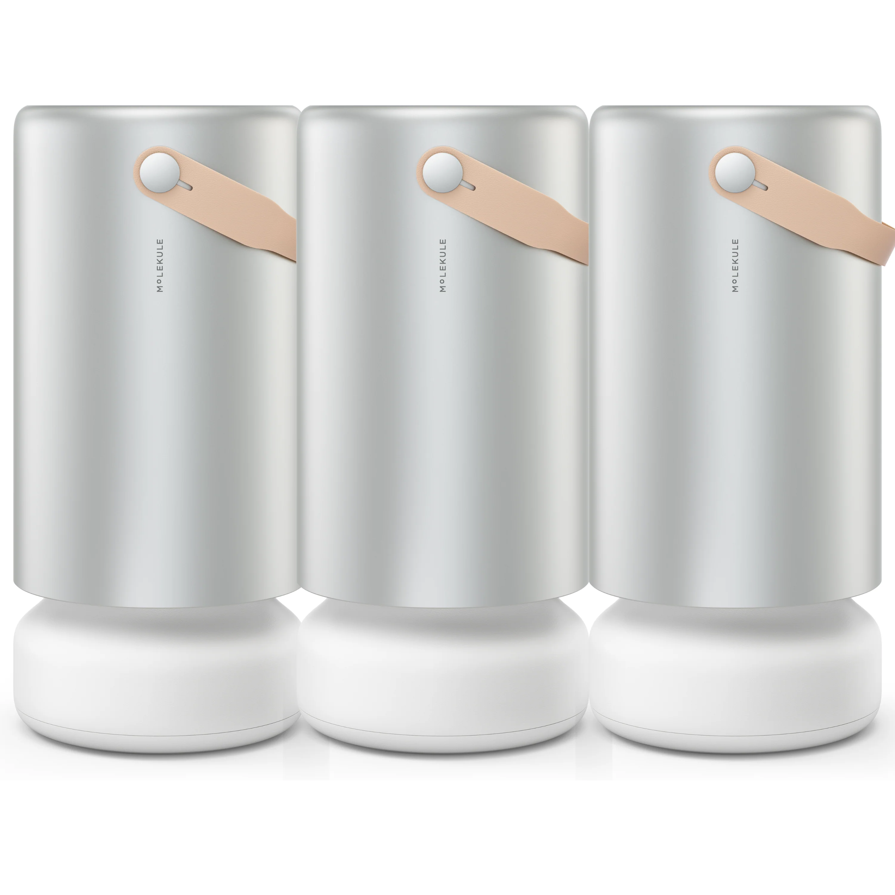 Air Pro Bundles - Image 3