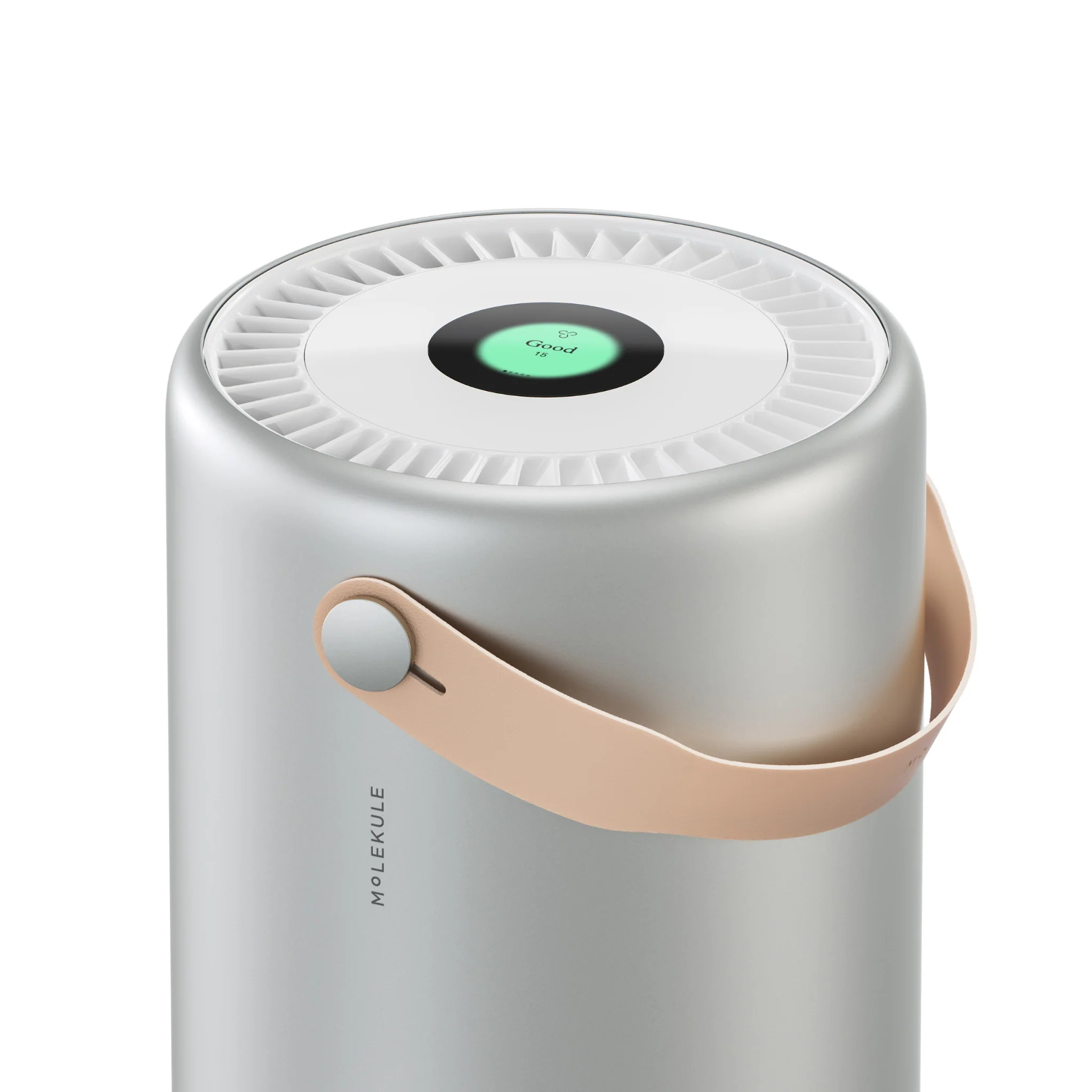 Air Pro with PECO-HEPA Tri-Power filter - Image 7