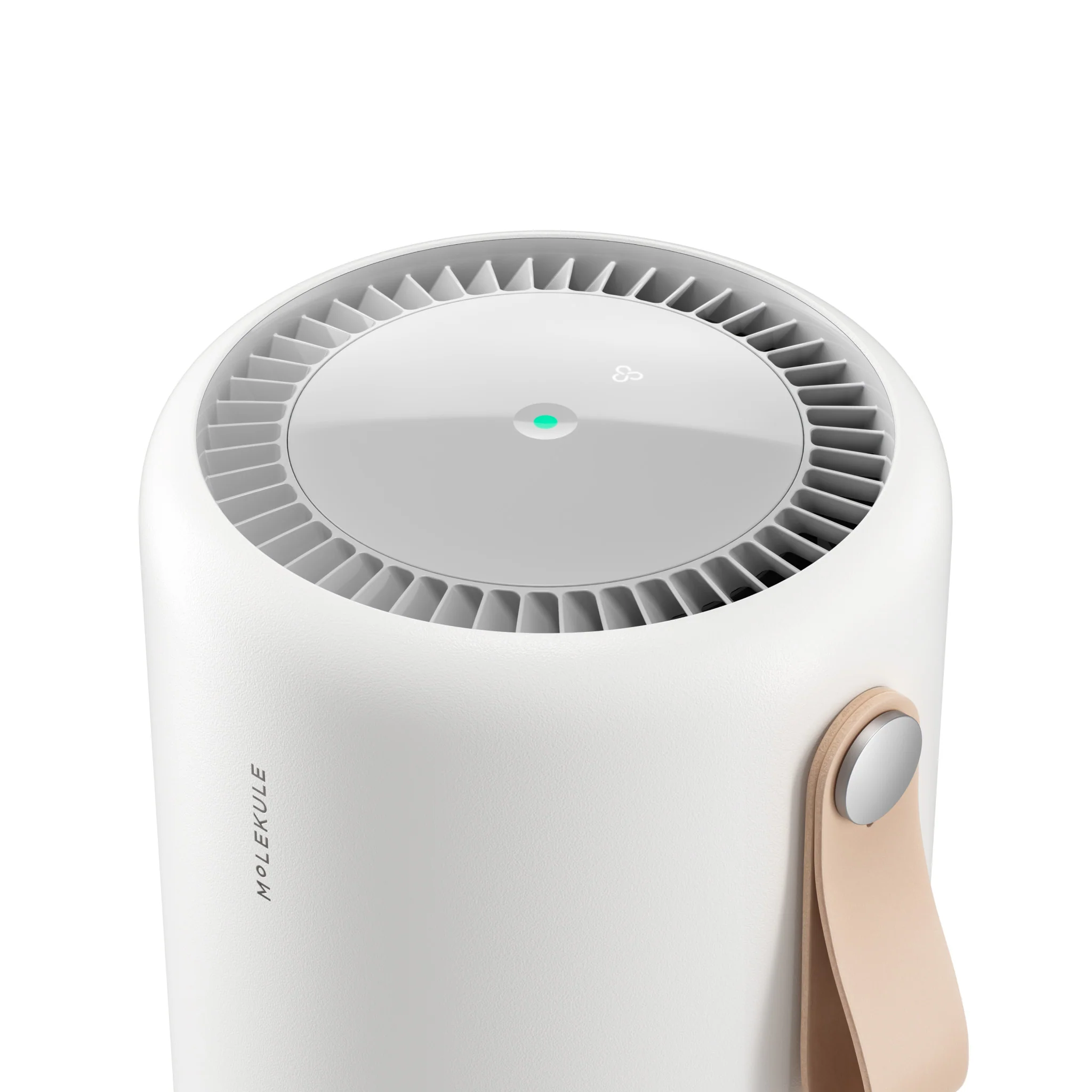 Air Mini+ with PECO-HEPA Tri-Power filter - Image 8