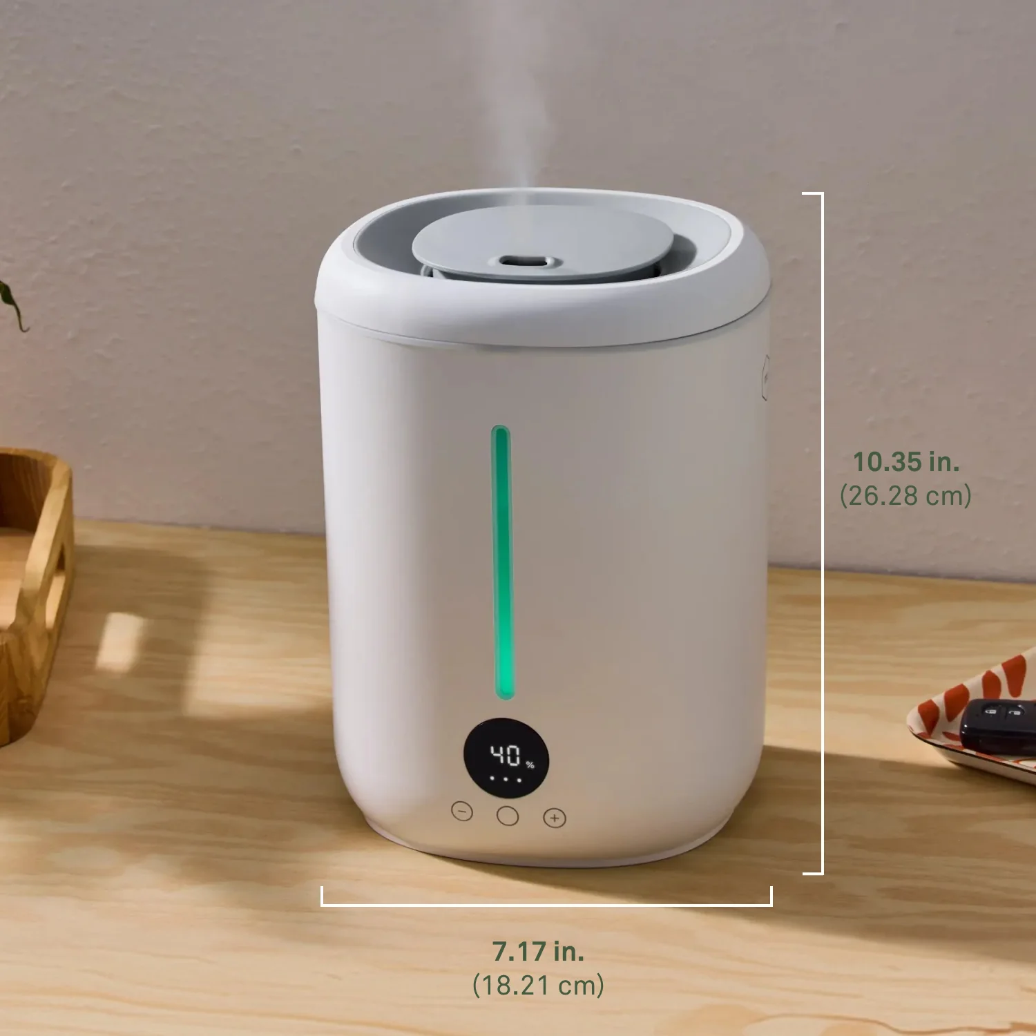 Glow Humidifier - Image 6